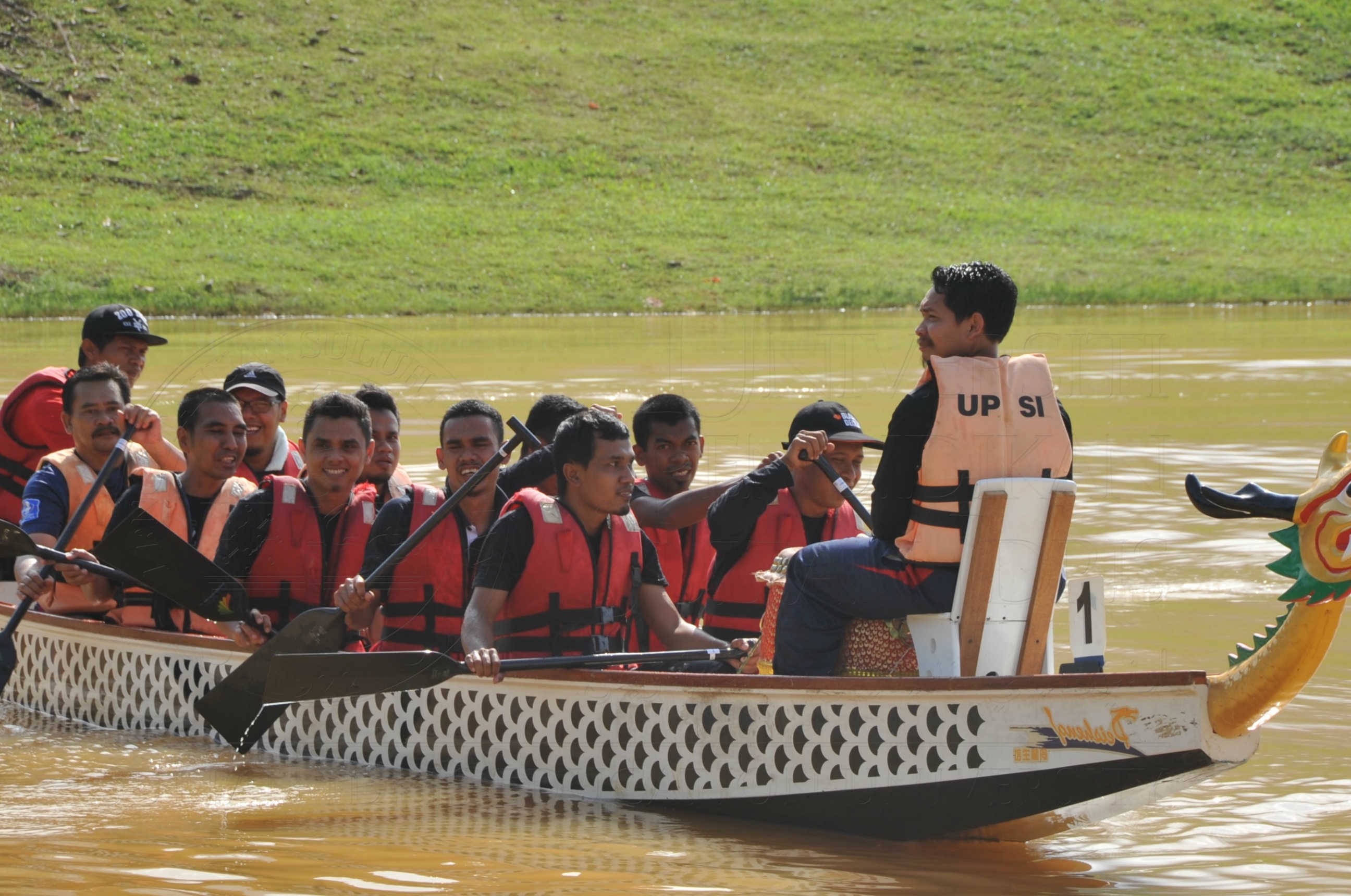 PRO 15 53 KIESTA HAS 4745